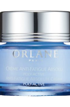 Уценка! Крем для лица Orlane Anti-Fatigue Absolute Cream Poly-Active, 50 мл