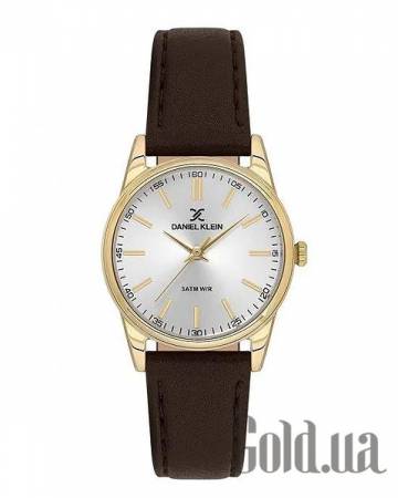 Женские часы Daniel Klein Женские часы Daniel Klein
