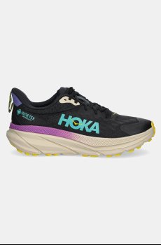 Ботинки Hoka Challenger ATR 7 GTX