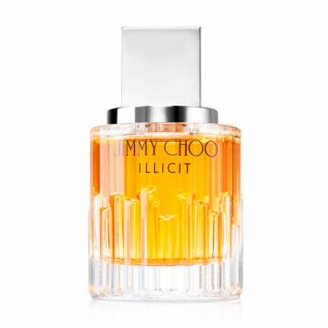 Jimmy Choo Illicit Парфюмированная вода женская, 40 мл Jimmy Choo Illicit Парфюмированная вода женская, 40 мл
