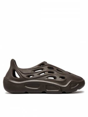 Steve Madden Туфлі Vine Slip-on SM11002858-02002-003 Коричневий Steve Madden Туфлі Vine Slip-on SM11002858-02002-003 Коричневий