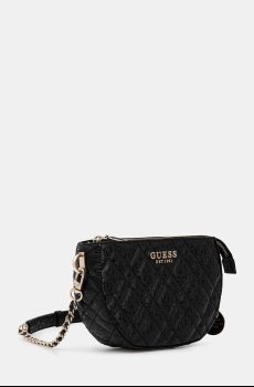 Сумочка Guess ISEMAY