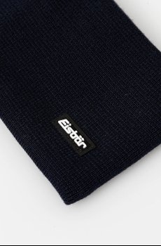 Повязка с добавлением шерсти Eisbar Havel high STB