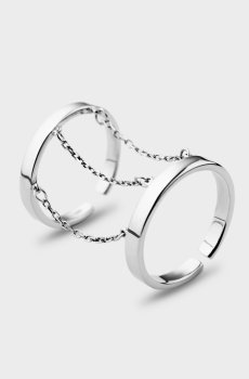 Кольцо Гибкие решения