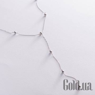 Колье Украина Колье Украина