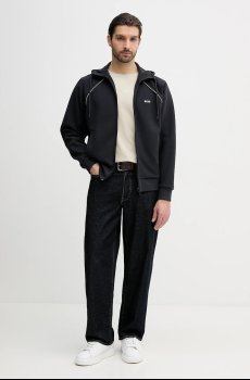 Футболка BOSS Green TS_Join GRX