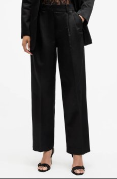 Брюки AllSaints SAE