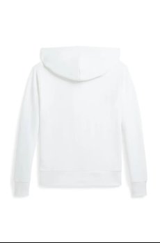 Детская кофта Polo Ralph Lauren