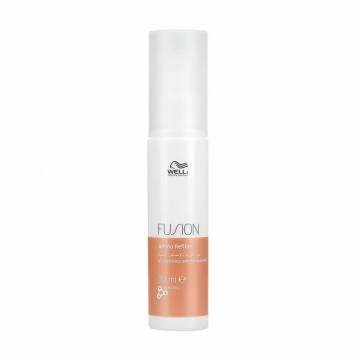 Аминосыворотка Wella Professionals Fusion Amino Refiller для интенсивного восстановления волос, 70 мл Аминосыворотка Wella Professionals Fusion Amino Refiller для интенсивного восстановления волос, 70 мл