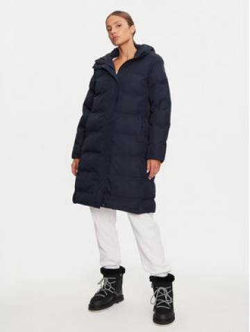 CMP Пуховик 34K0096 Cиній Regular Fit CMP Пуховик 34K0096 Cиній Regular Fit