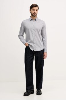 Рубашка Sisley