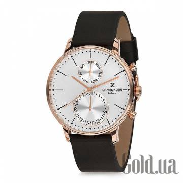Мужские часы Daniel Klein Мужские часы Daniel Klein