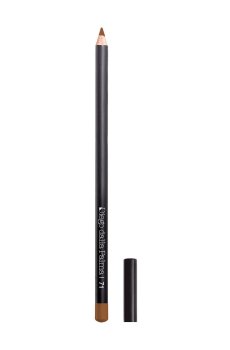 Карандаш для губ Diego Dalla Palma Lip Pencil 71 Taupe, 1.83 г