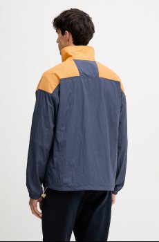 Ветровка Columbia Riptide II Retro