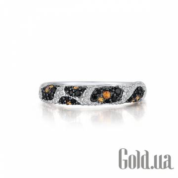 Женские кольца Lurie Jewelry Женские кольца Lurie Jewelry