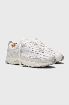 Кроссовки The Mercer Brand The Re-Run Vintage Premium