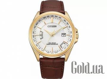 Японские часы Citizen Японские часы Citizen