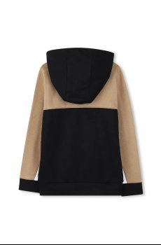 Детская кофта BOSS