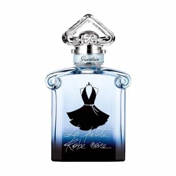 Guerlain La Petite Robe Noire Intense Парфюмированная вода женская, 30 мл