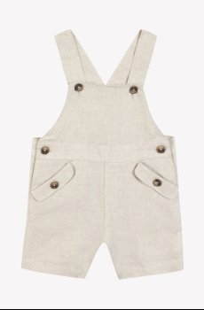 Комбинезон для младенцев Tartine et Chocolat