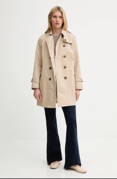 Футболка Answear.LAB