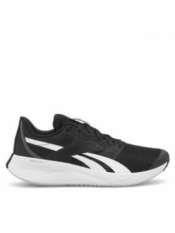 Reebok Взуття для бігу Energen Tech Plus 100025779 Чорний Reebok Взуття для бігу Energen Tech Plus 100025779 Чорний