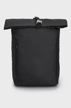 Черный рюкзак Черный ONESIZE CMP 3V84257-U901