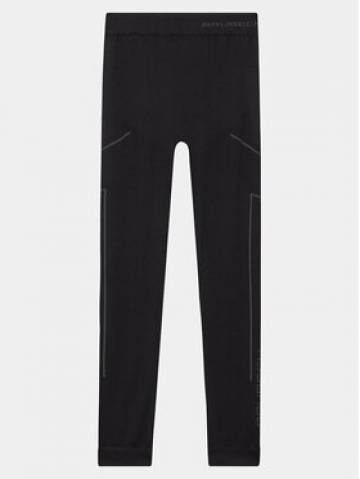 Brubeck Нижня термоактивна білизна LE1354J Чорний Slim Fit Brubeck Нижня термоактивна білизна LE1354J Чорний Slim Fit