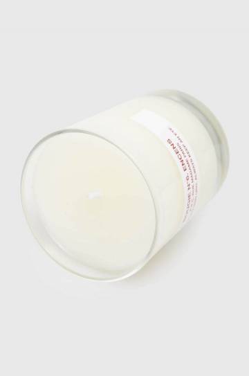 Ароматизированная свеча A.P.C. YBZAA.M84001-Encens Ароматизированная свеча A.P.C. YBZAA.M84001-Encens