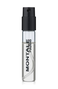 Montale Aoud Forest Парфюмированная вода унисекс, 2 мл (пробник)