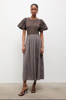 Блузка Answear.LAB