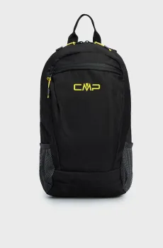 Черный рюкзак Черный ONESIZE CMP 3V17964-U901