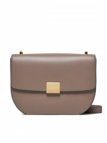 KARL LAGERFELD Сумка 245W3056 Бежевий KARL LAGERFELD Сумка 245W3056 Бежевий