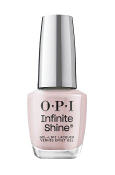 Уценка! Лак для ногтей O.P.I Infinite Shine Gel-Like Lacquer, ISLA60 Dont Bossa Nova Me Around, 15 мл