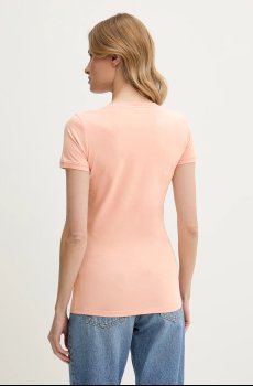 Футболка Guess