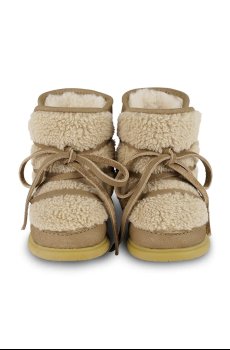 Детские сапоги Donsje Ceysa Shoes