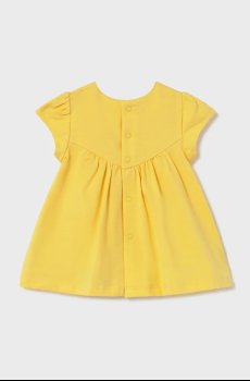 Платье для младенцев Mayoral Newborn