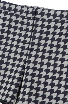 Lacoste бермуди жіночі