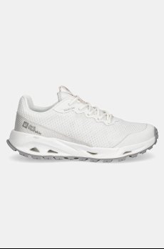 Ботинки Jack Wolfskin Prelight Vent Low