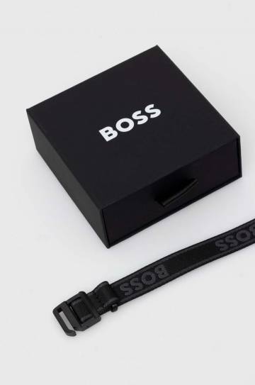 Браслет BOSS мужской Браслет BOSS мужской