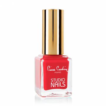 Лак для ногтей Pierre Cardin Studio Nails 049 11.5 мл Лак для ногтей Pierre Cardin Studio Nails 049 11.5 мл
