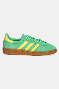 Детские кроссовки adidas Originals HANDBALL SPEZIAL