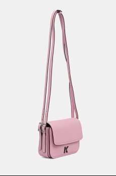 Сумочка Karl Lagerfeld Jeans