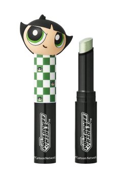 Хайлайтер-стик для лица Sheglam The Powerpuff Girls X Power-Noia Shimmer Stick, Spice, 3 г