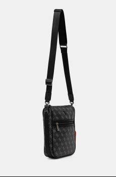 Сумка Guess MILANO