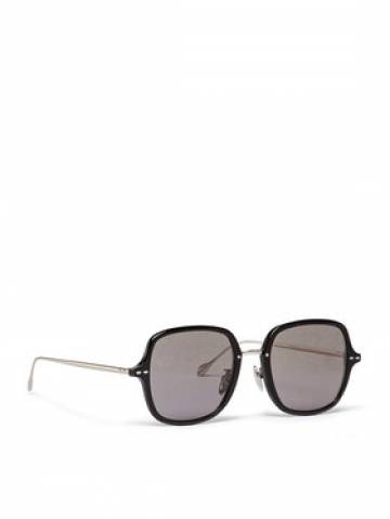Isabel Marant Сонцезахисні окуляри 0037/S Чорний Isabel Marant Сонцезахисні окуляри 0037/S Чорний