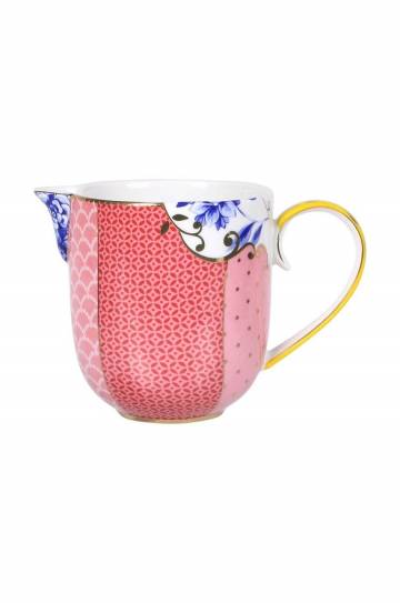 Чашка Pip Studio Royal Multi Чашка Pip Studio Royal Multi