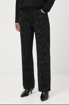 Хлопковые джинсы Medicine