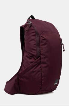 Рюкзак Jack Wolfskin Waimea