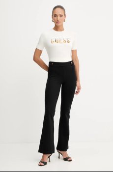 Футболка Guess LAYLA